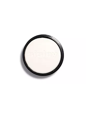 SISLEY | Reinigung - Phyto-Pâte Moussante 85g | 